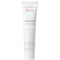 Avéne Thermale Cold Cream Face Cream 40ml - For Dry and Sensitive Skin